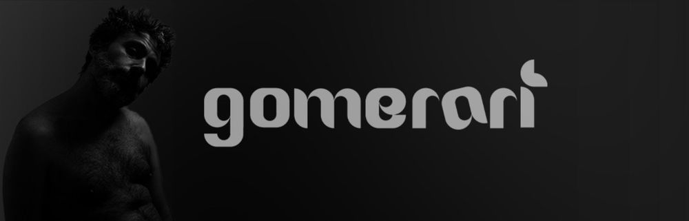 gomerart OnlyFans profile picture