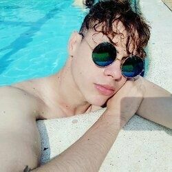 david_style01 OnlyFans picture
