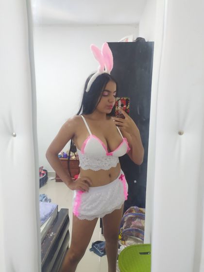 maite2021 OnlyFans picture