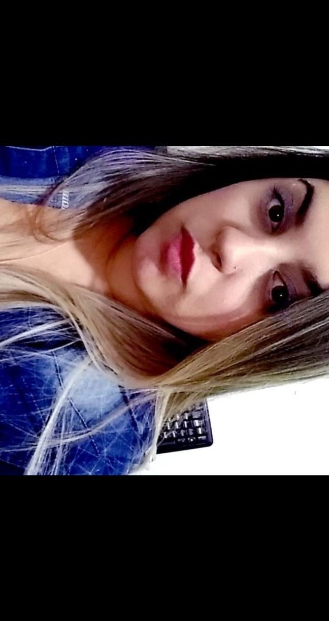 florcitabebe1 OnlyFans profile picture