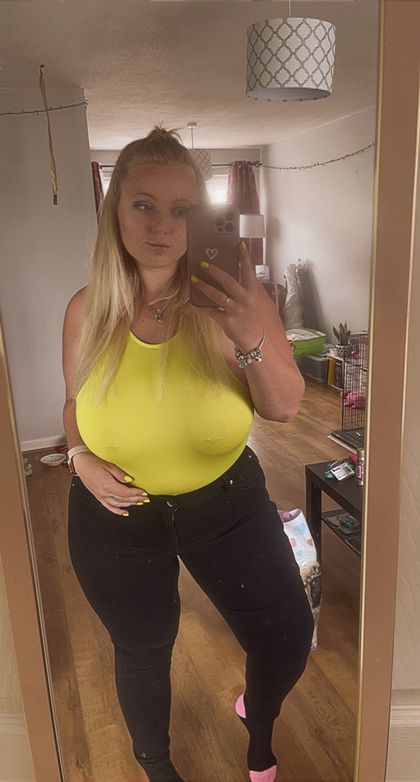 lauren_bethanyy OnlyFans picture