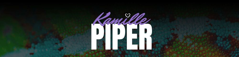 thekamilleon OnlyFans profile picture