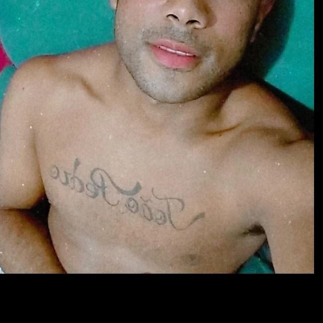 diamantebrack OnlyFans profile picture