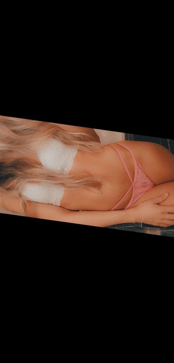 tori_babe OnlyFans profile picture