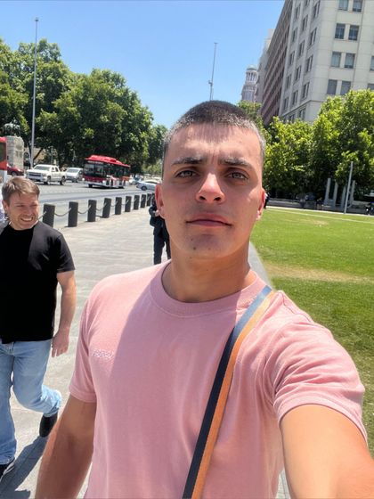 santiagolombino OnlyFans picture