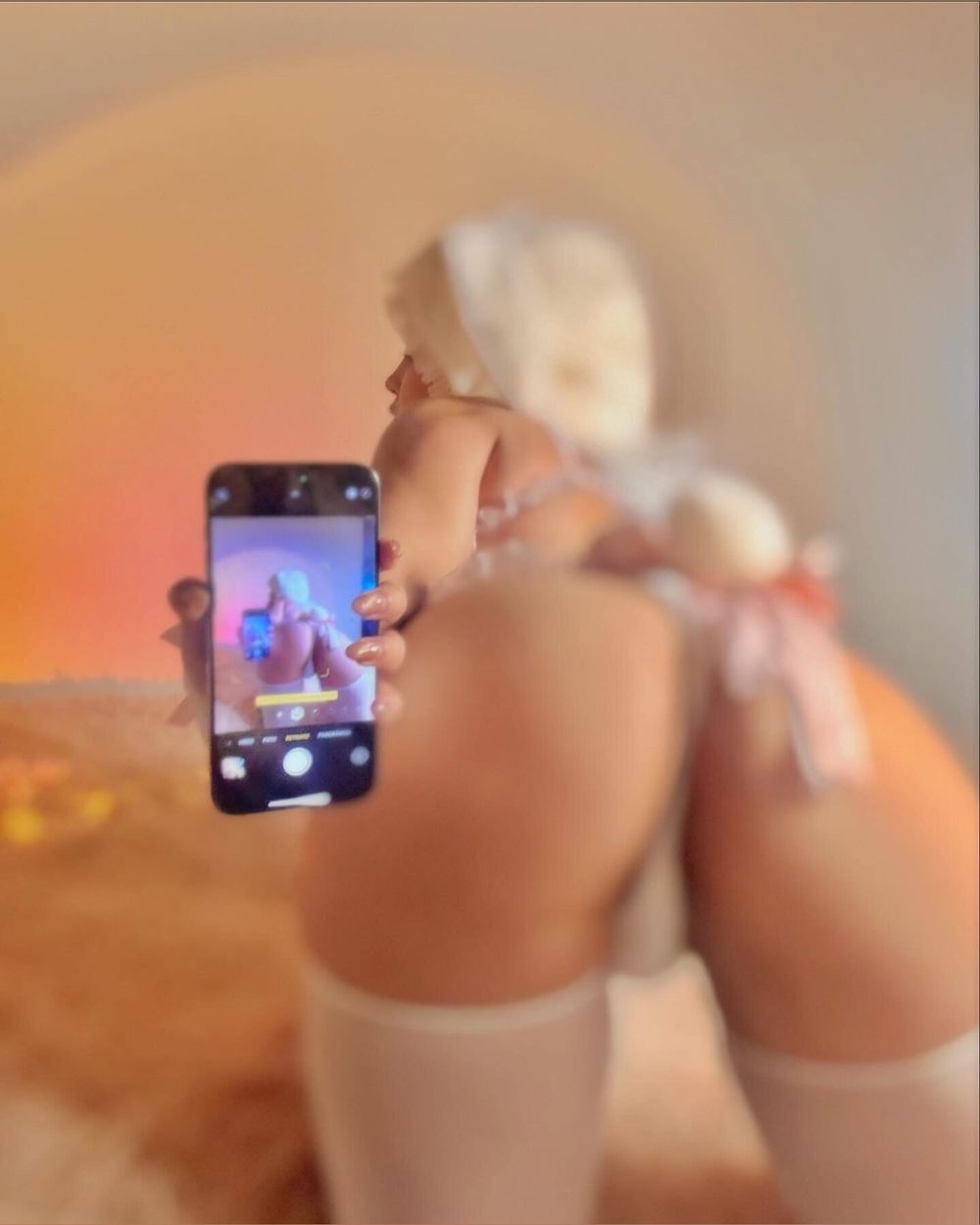bbyannieecosplay OnlyFans profile picture