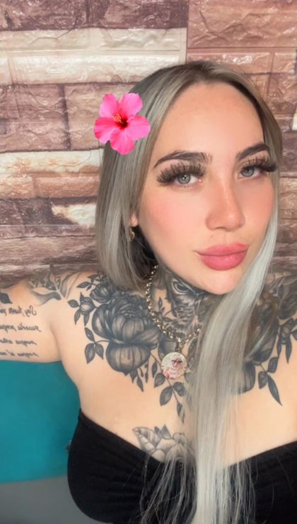 lilyfantasy OnlyFans picture