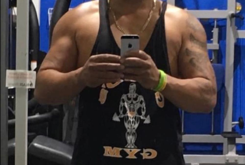 u246535839 OnlyFans profile picture