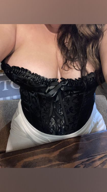 lizgetnasti OnlyFans picture