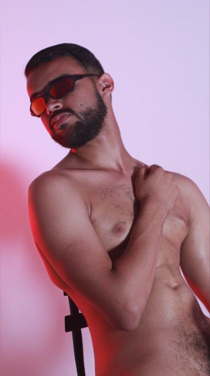 malokadot OnlyFans picture