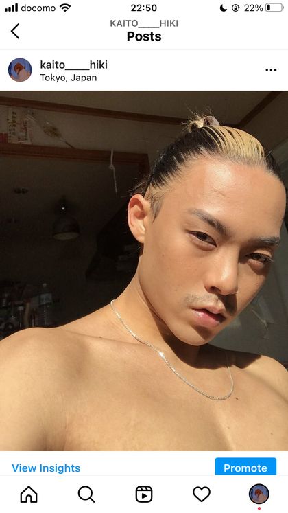 ocean_leo OnlyFans picture