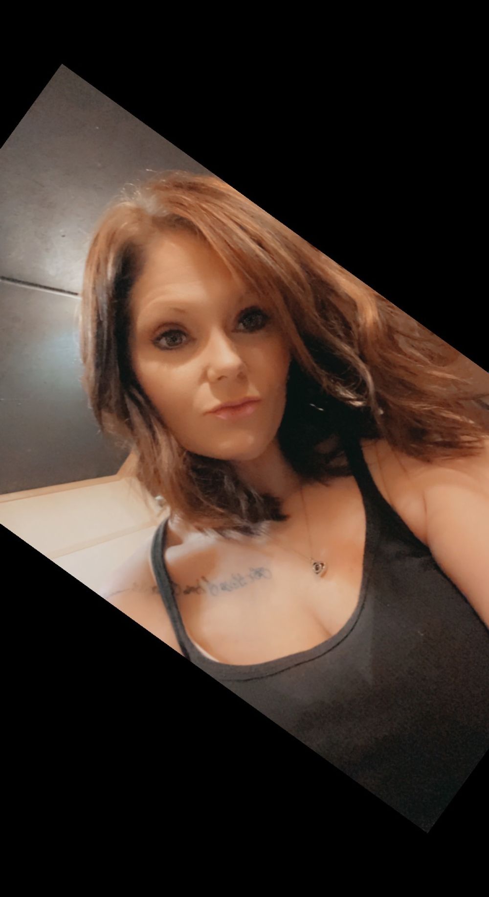 heather.bwa OnlyFans profile picture