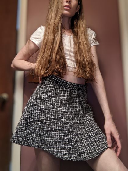 witchfawnx OnlyFans picture
