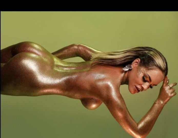 rosemaryevans OnlyFans profile picture