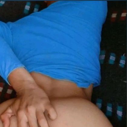 iannimri OnlyFans picture