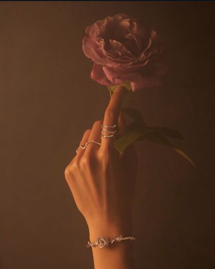 nana0412 OnlyFans picture