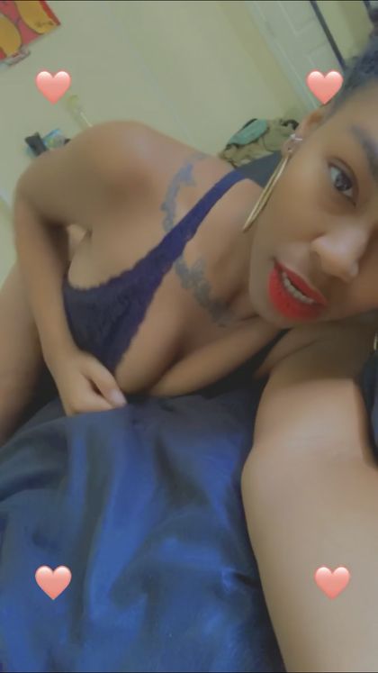 baskinrobynn OnlyFans picture