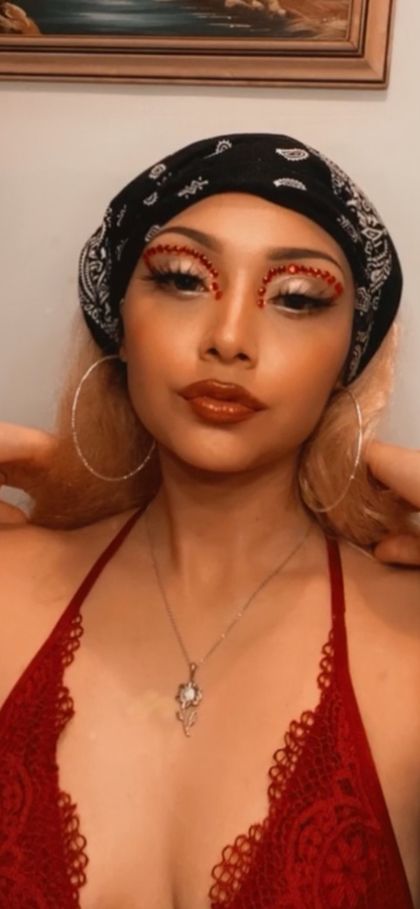 goddessgigiii OnlyFans picture