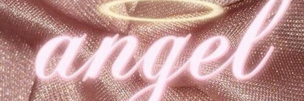 iamcamilleeeexo OnlyFans profile picture