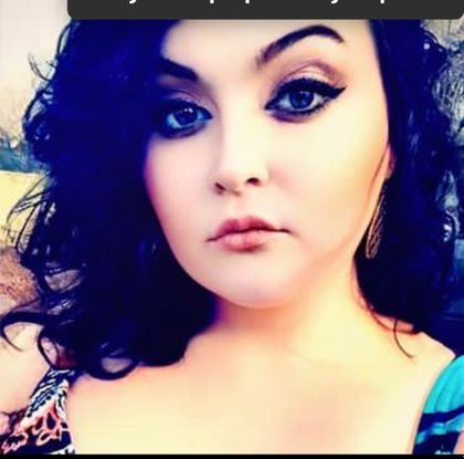 kingcametoplay OnlyFans picture
