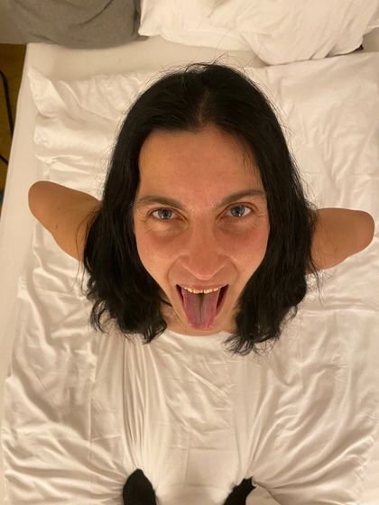 katy-cat81 OnlyFans picture