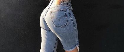 itssamantha8349 OnlyFans picture