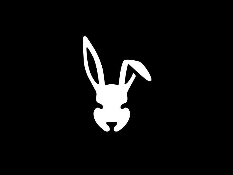 bunny1120 OnlyFans profile picture