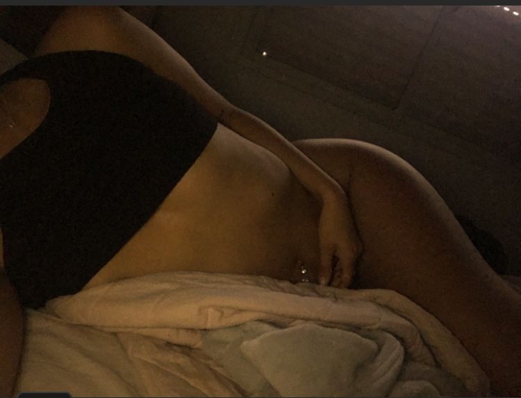 julisosa OnlyFans profile picture