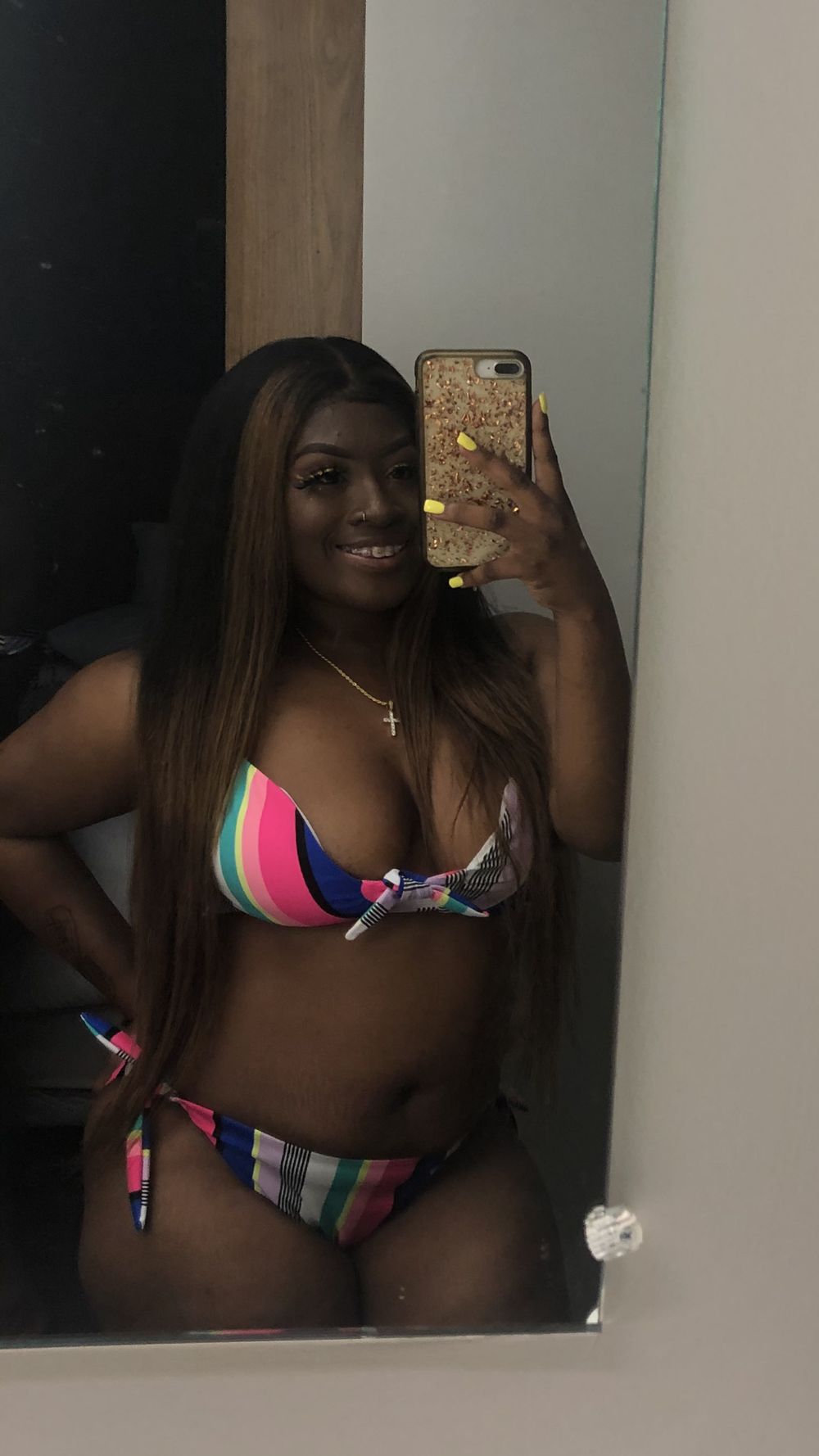 naeeee12 OnlyFans profile picture