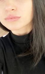 cuckoldart OnlyFans - Free Trial - Photos - Socials | FansMetrics.com