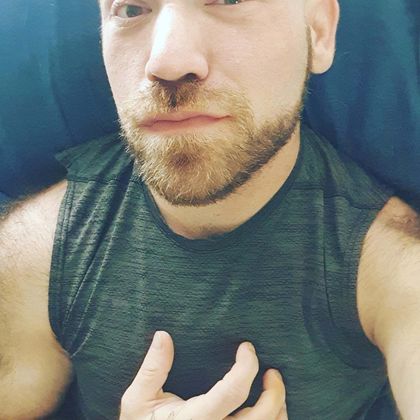 jaxalmighty OnlyFans picture