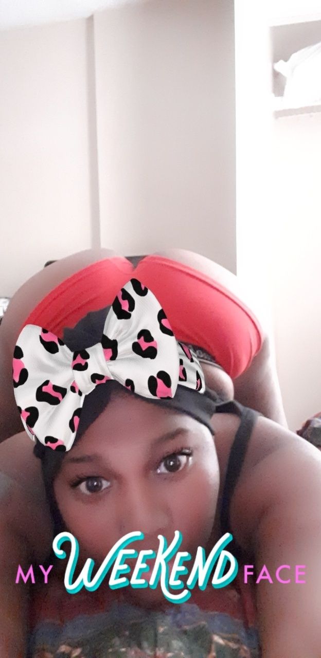 freaky_honey954 OnlyFans profile picture