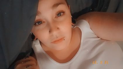 damagedweirdo OnlyFans picture