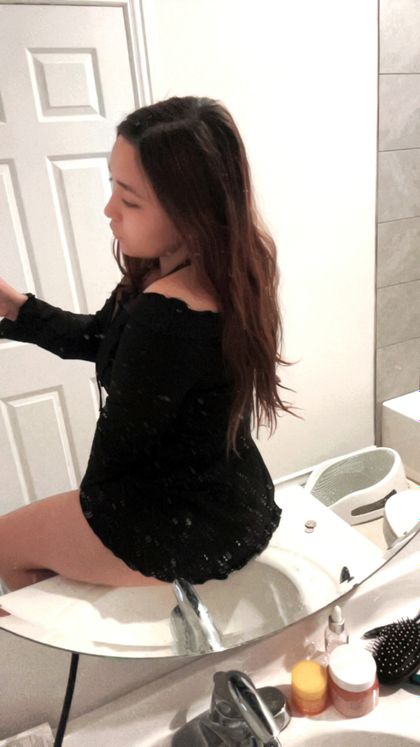 dede0224 OnlyFans picture