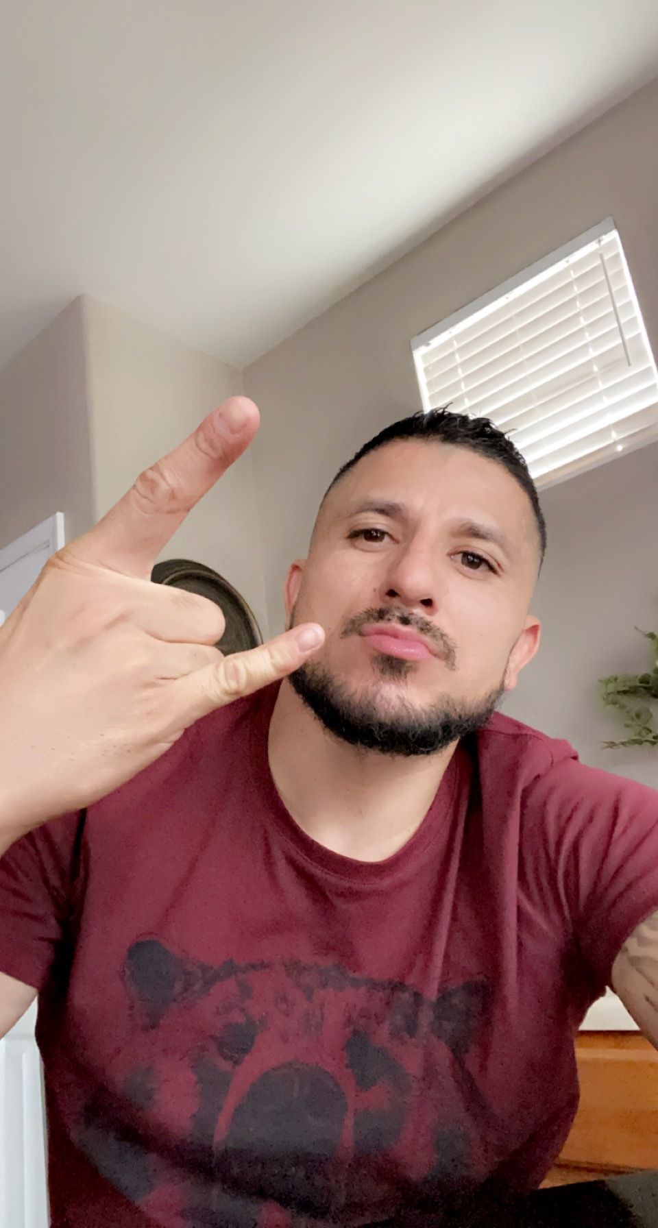 u181735492 OnlyFans profile picture