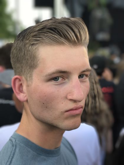 rigidnova OnlyFans picture