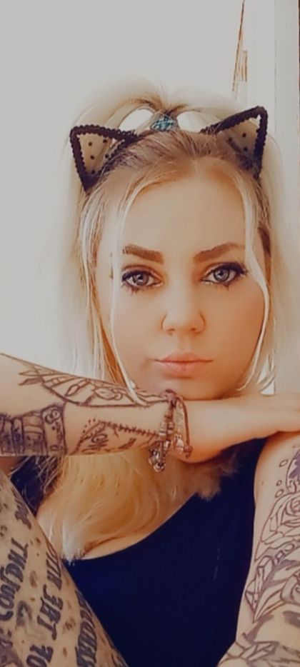 x420_bunniex OnlyFans picture