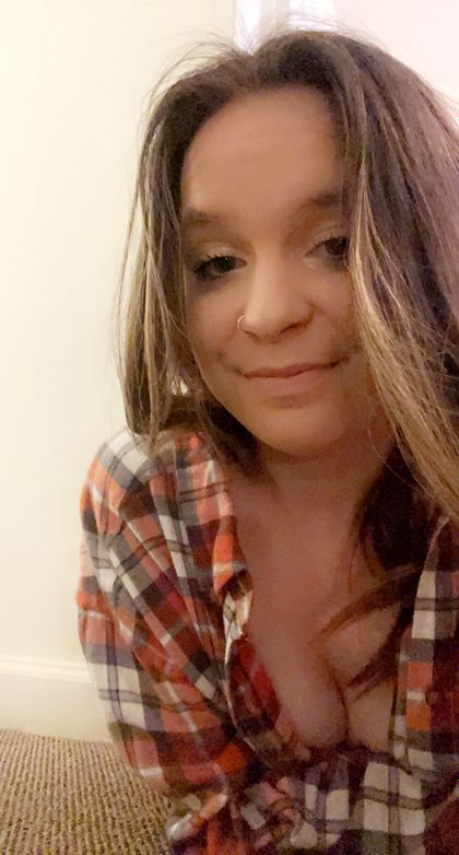 u103149767 OnlyFans picture
