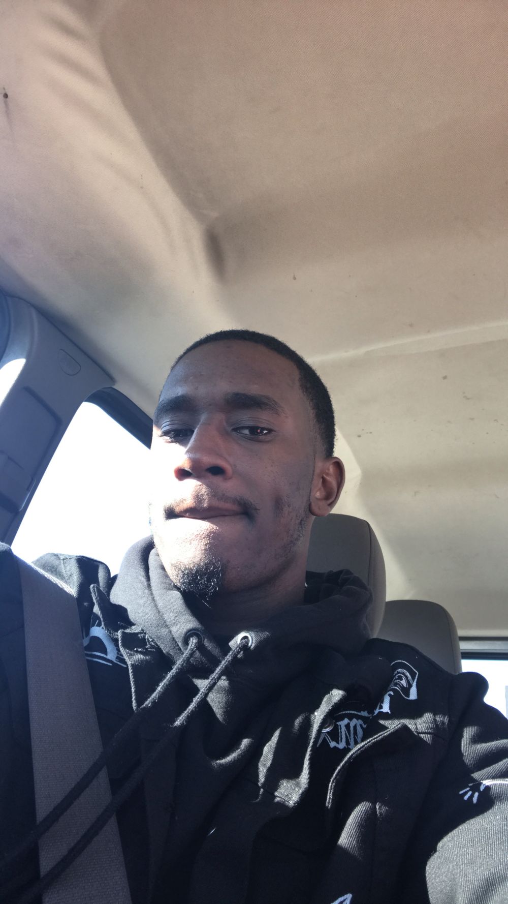 osheahell OnlyFans profile picture
