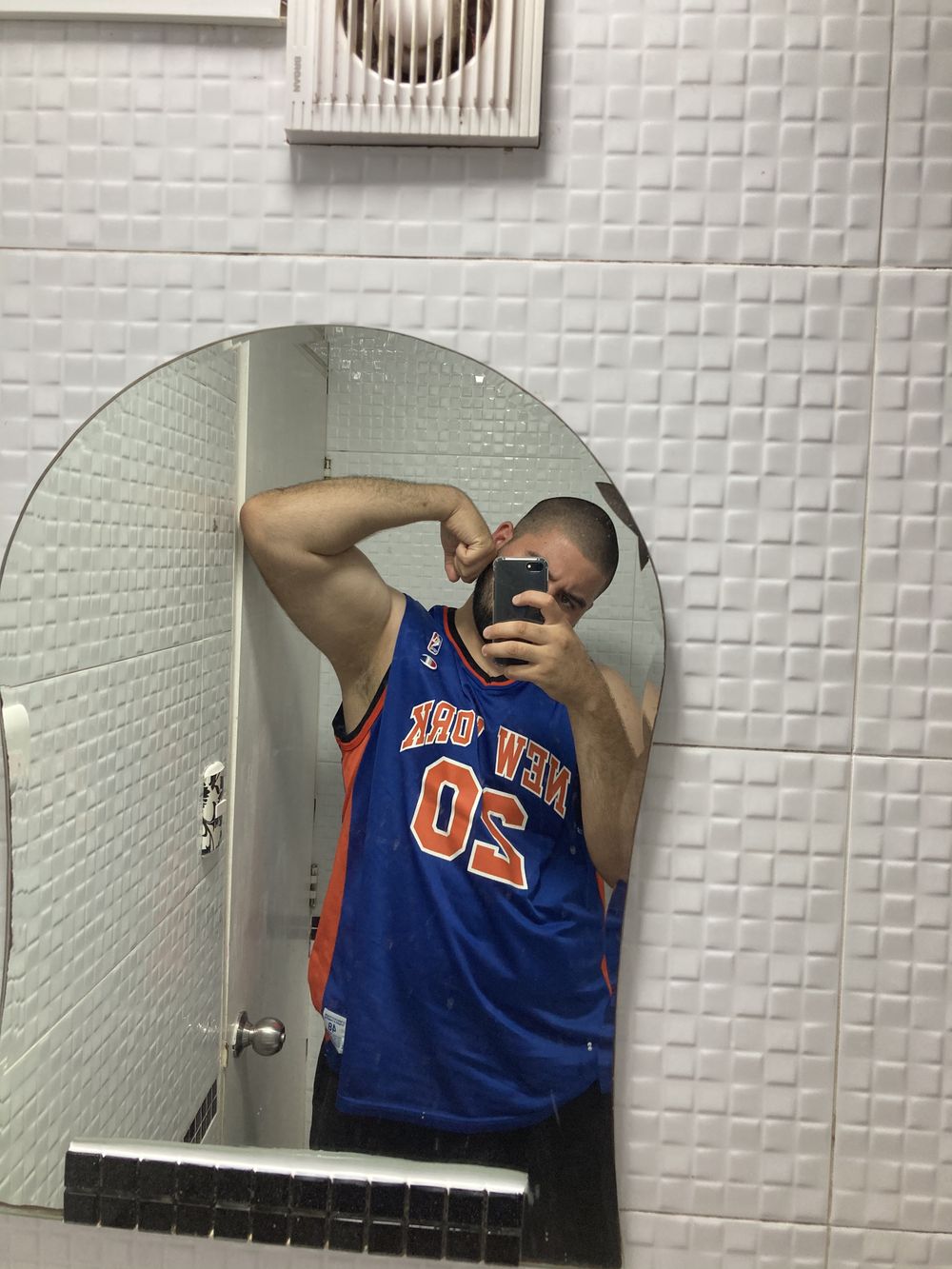benjaminpablo OnlyFans profile picture