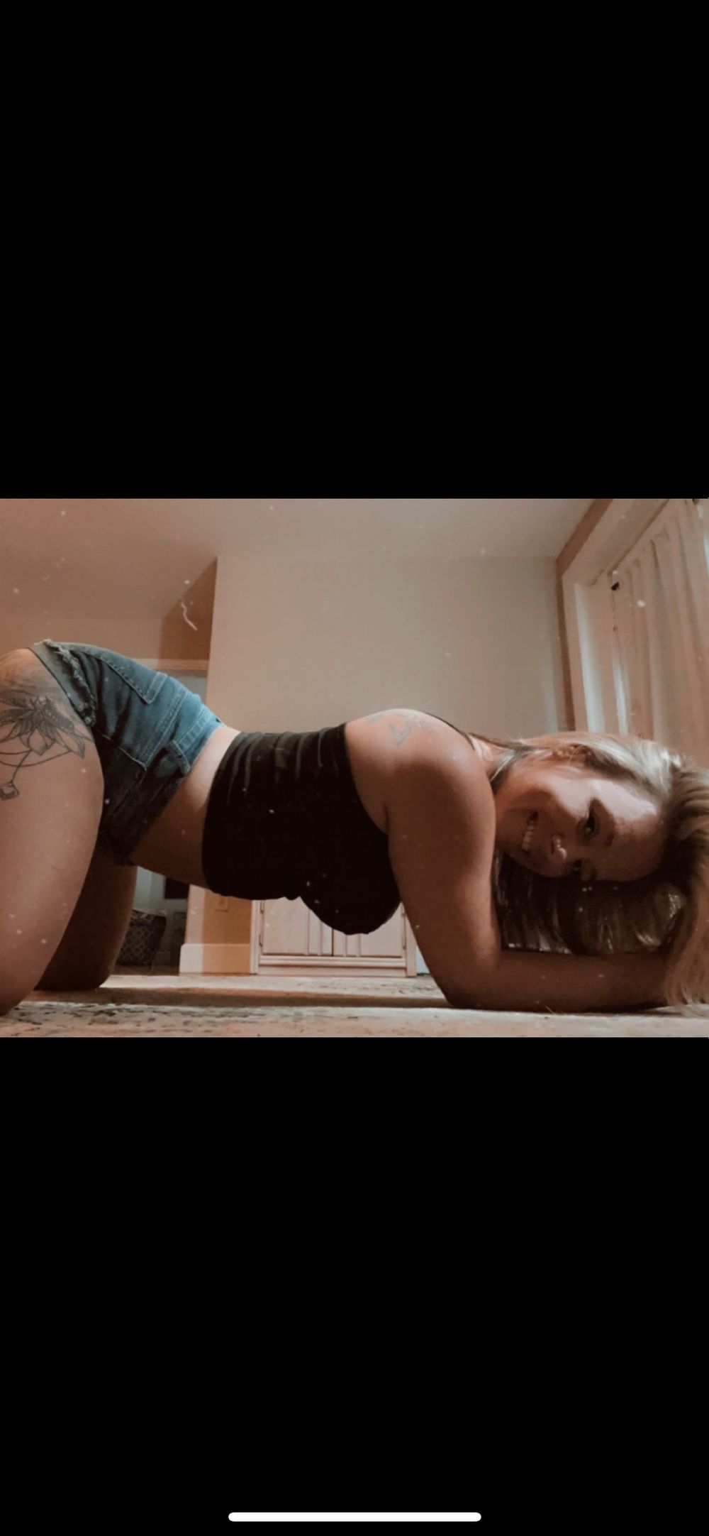 u327691961 OnlyFans profile picture