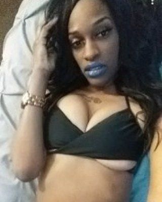brittanydiamond OnlyFans profile picture