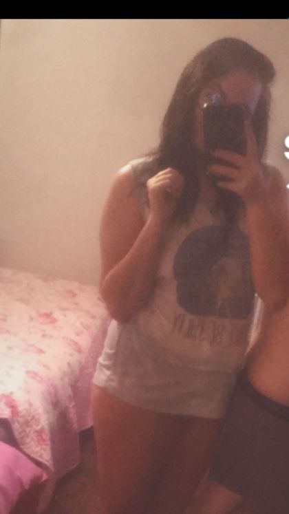 u283632560 OnlyFans picture