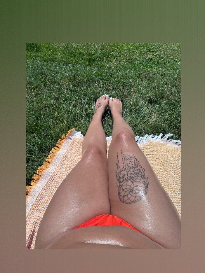 delladesire OnlyFans profile picture