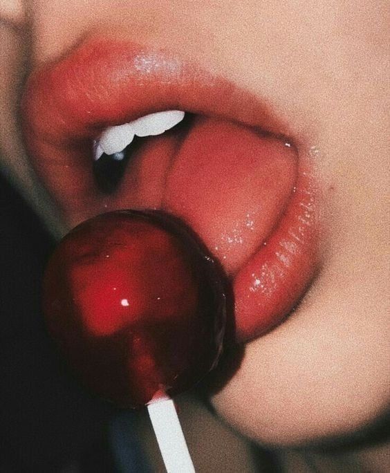 kitkvtmx15 OnlyFans profile picture