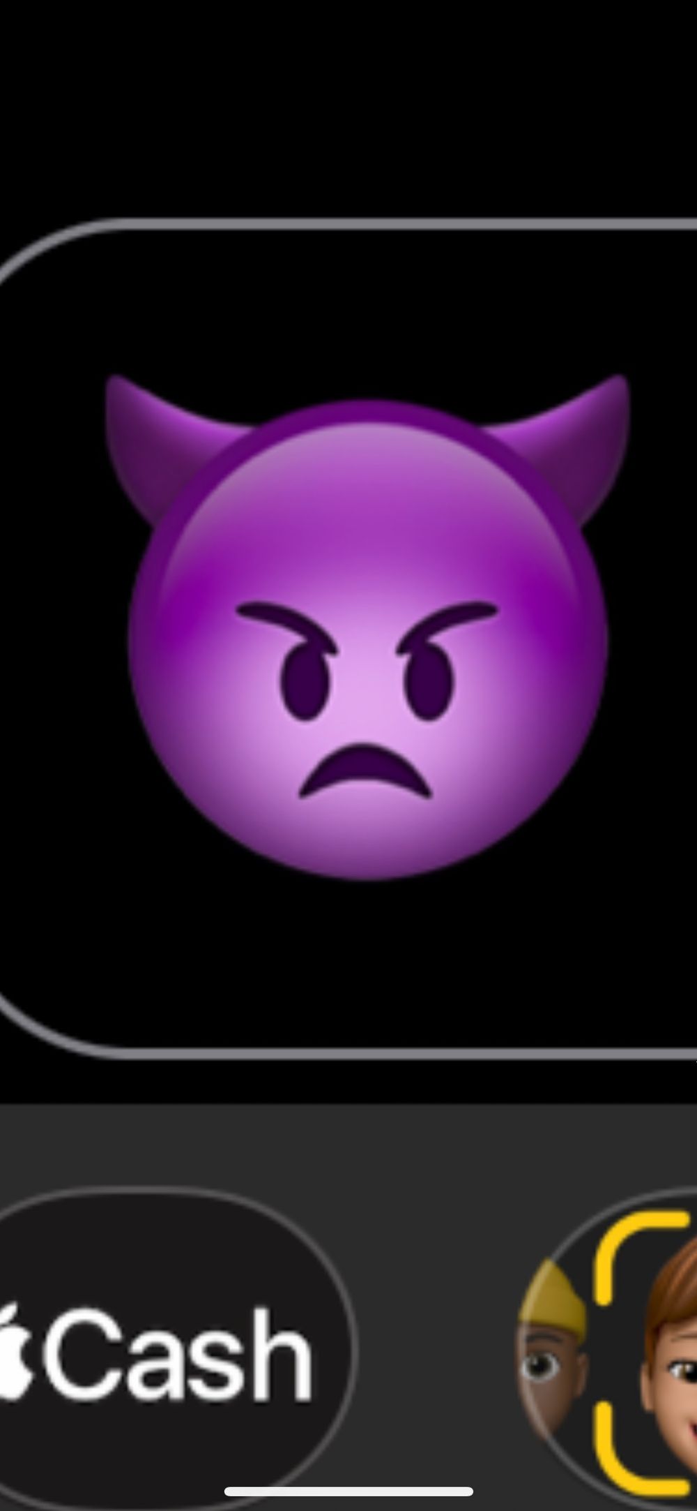 natrual_t OnlyFans profile picture
