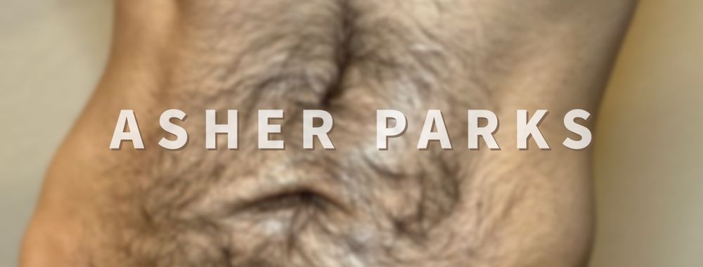 asherparks OnlyFans profile picture
