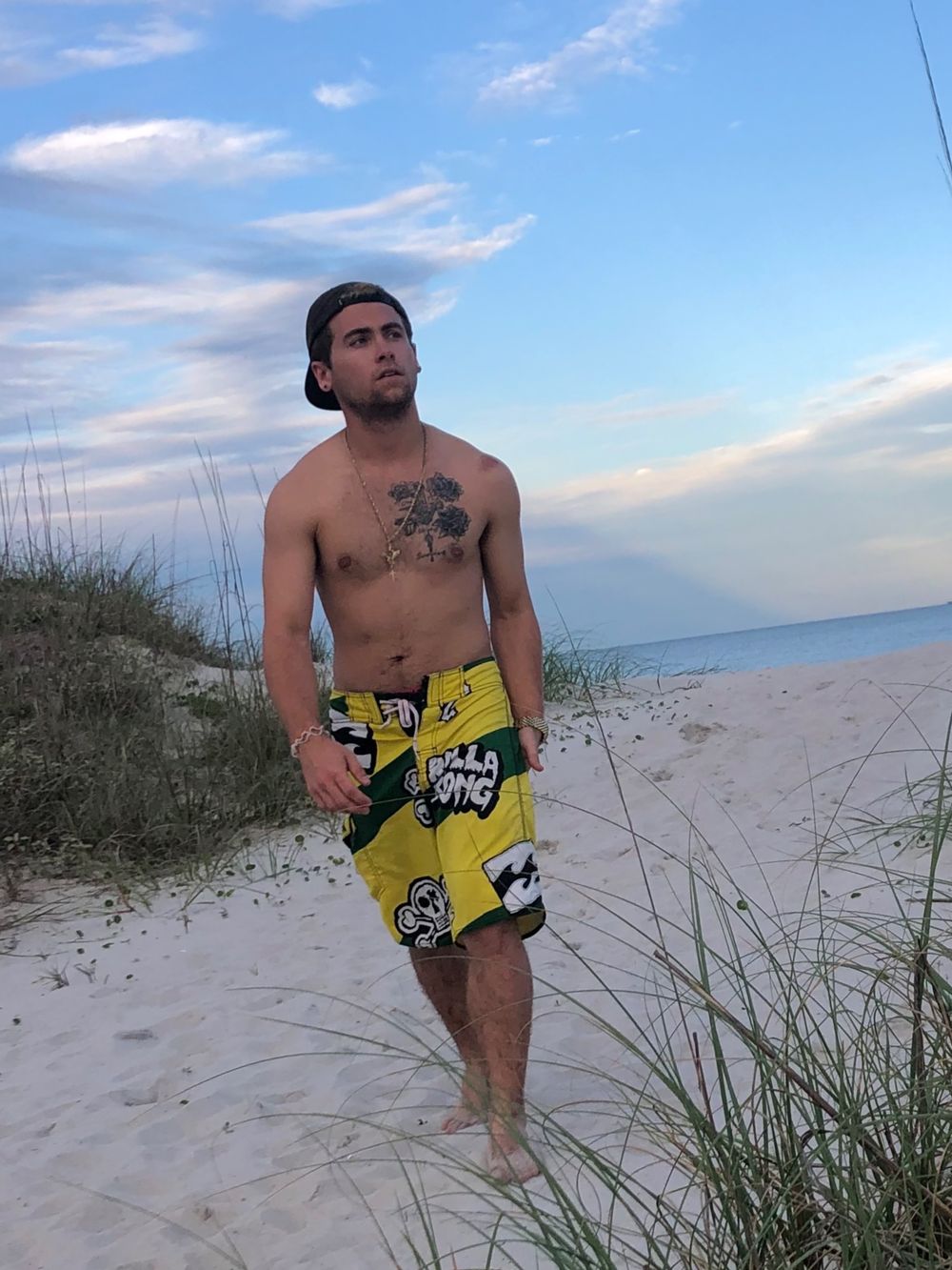 ayodell OnlyFans profile picture