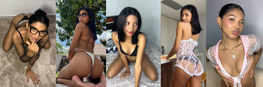 mayasc OnlyFans profile picture