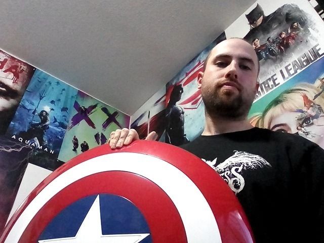ha37-manofsteel-1990ha OnlyFans profile picture